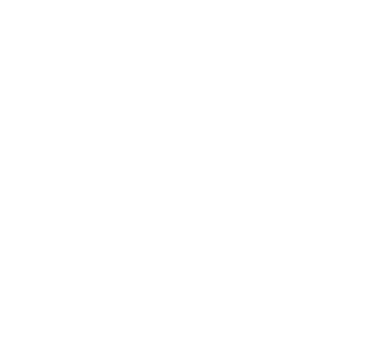 Immortal Extraits